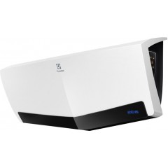 Термовентилятор Electrolux EFH/W-7020