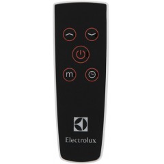 Термовентилятор Electrolux EFH/W-7020