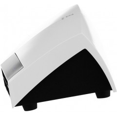 Термовентилятор Electrolux EFH/W-7020