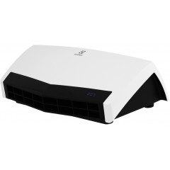 Термовентилятор Electrolux EFH/W-7020