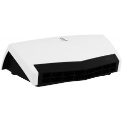 Термовентилятор Electrolux EFH/W-7020