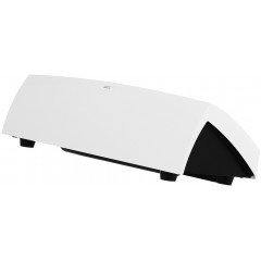 Термовентилятор Electrolux EFH/W-7020