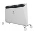 Конвектор Electrolux Rapid ECH/R-1500 E