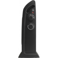 Конвектор Tefal CQ3030