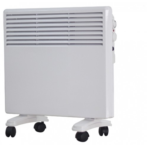 Конвектор Oasis KM-20