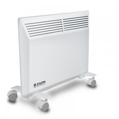 Конвектор Zilon ZHC-1500 SR3.0