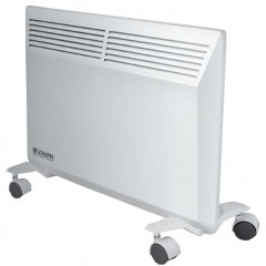 Конвектор Zilon ZHC-1500 SR3.0