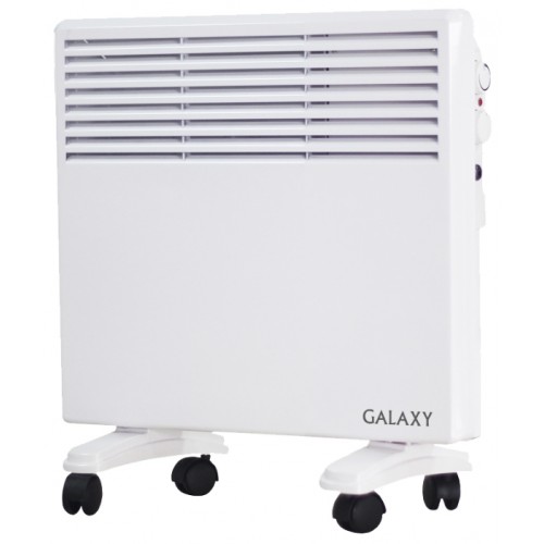 Конвектор GALAXY GL 8226