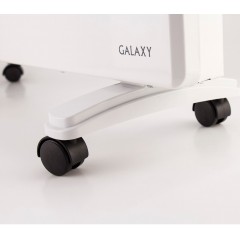 Конвектор GALAXY GL 8226