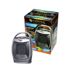 Термовентилятор CENTEK CT-6021