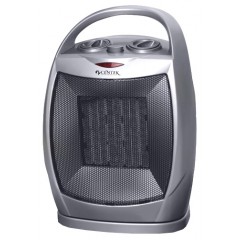Термовентилятор CENTEK CT-6021