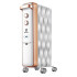 Масляный радиатор Electrolux EOH/M-9157