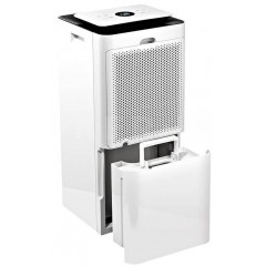 Осушитель воздуха Electrolux EDH-25L