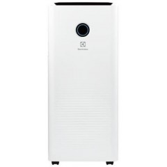 Осушитель воздуха Electrolux EDH-25L