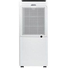 Осушитель воздуха Electrolux EDH-25L