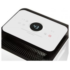 Осушитель воздуха Electrolux EDH-25L