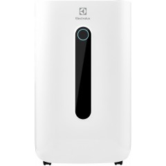 Осушитель воздуха Electrolux EDM-25L
