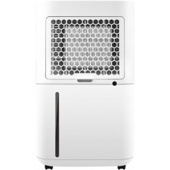 Осушитель воздуха Electrolux EDM-25L