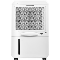 Осушитель воздуха Electrolux EDH-65L