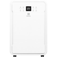 Осушитель воздуха Electrolux EDH-65L
