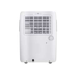 Осушитель воздуха Ballu BD70T