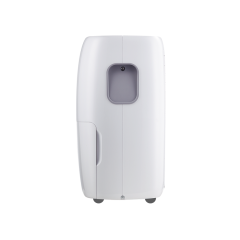 Осушитель воздуха Ballu BD70T