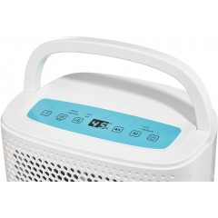 Осушитель воздуха Ballu BD10U