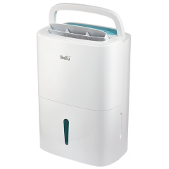 Осушитель воздуха Ballu BD30U