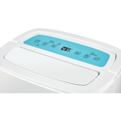 Осушитель воздуха Ballu BD30U