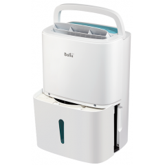 Осушитель воздуха Ballu BD60U