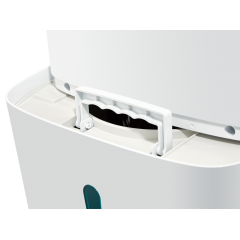 Осушитель воздуха Ballu BD60U