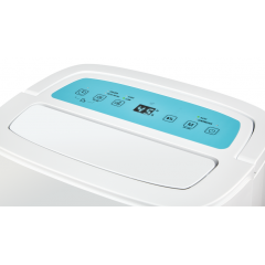 Осушитель воздуха Ballu BD60U