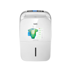 Осушитель воздуха Ballu BD30MN
