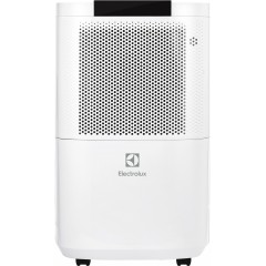 Осушитель воздуха Electrolux EDH-12L