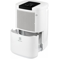 Осушитель воздуха Electrolux EDH-12L