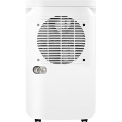 Осушитель воздуха Electrolux EDH-12L