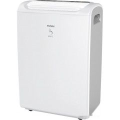 Осушитель воздуха Funai Neko L RAD-N26T6E