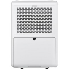 Осушитель воздуха Funai Neko L RAD-N26T6E