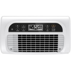 Осушитель воздуха Funai Neko L RAD-N26T6E