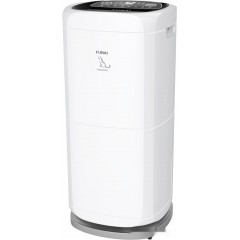Осушитель воздуха Funai Yamaneko 60 RAD-Y60T7E