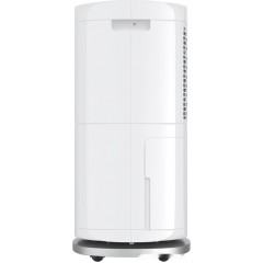 Осушитель воздуха Funai Yamaneko 60 RAD-Y60T7E