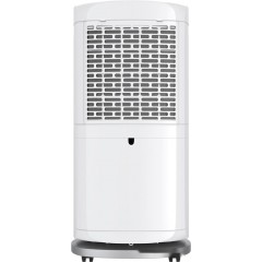 Осушитель воздуха Funai Yamaneko 60 RAD-Y60T7E