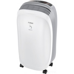 Осушитель воздуха Funai Neko S RAD-N10T3E