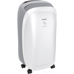 Осушитель воздуха Funai Neko S RAD-N10T3E