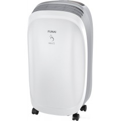 Осушитель воздуха Funai Neko S RAD-N10T3E