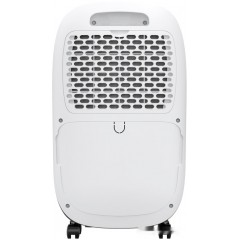 Осушитель воздуха Funai Neko S RAD-N10T3E