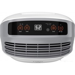 Осушитель воздуха Funai Neko S RAD-N10T3E