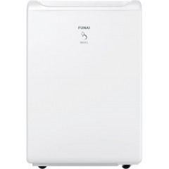 Осушитель воздуха Funai Neko L RAD-N22T6E