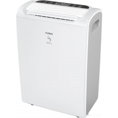 Осушитель воздуха Funai Neko L RAD-N22T6E