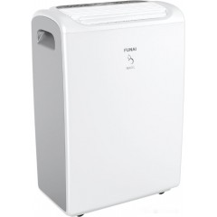 Осушитель воздуха Funai Neko L RAD-N22T6E